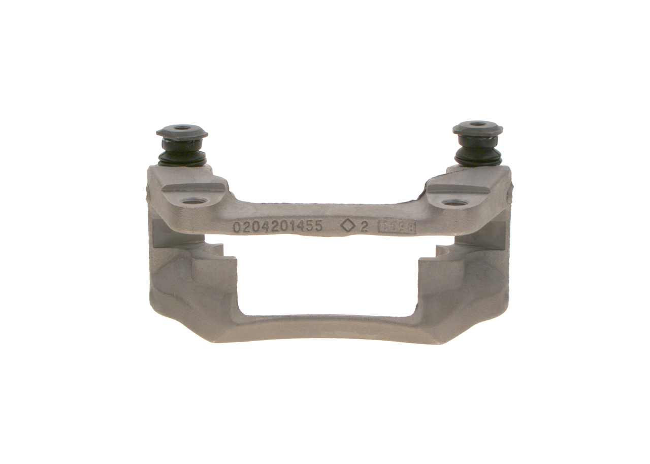OEM 7701049981 BOSCH Supporto, Pinza freno 0 204 201 748 per OPEL, RENAULT