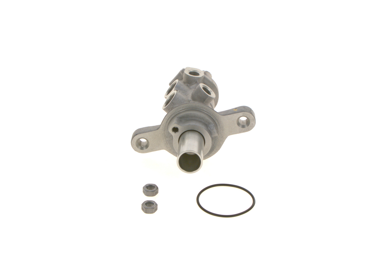 BOSCH Pompa freni 0 204 701 709