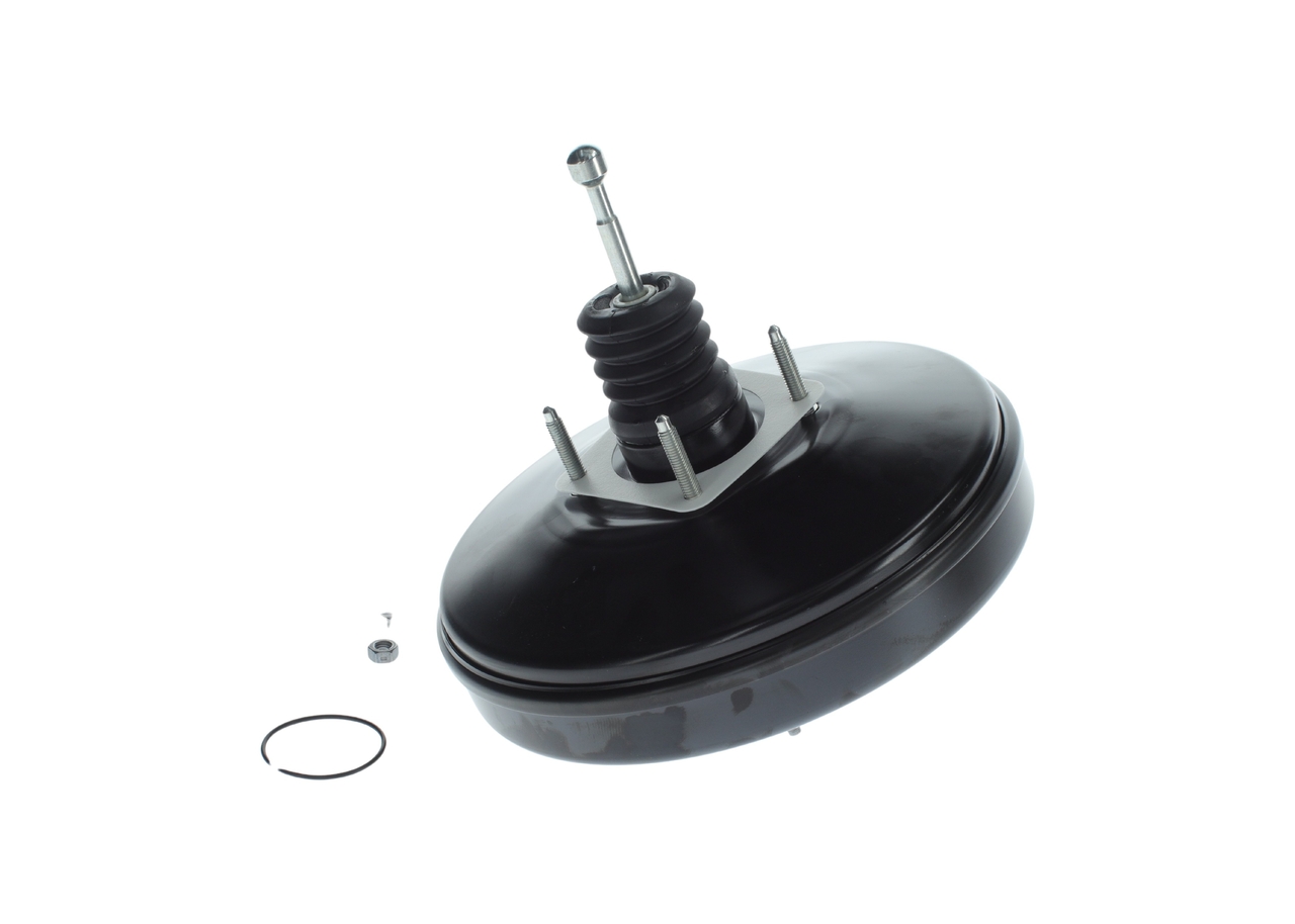 BOSCH Servofreno 0 204 776 113