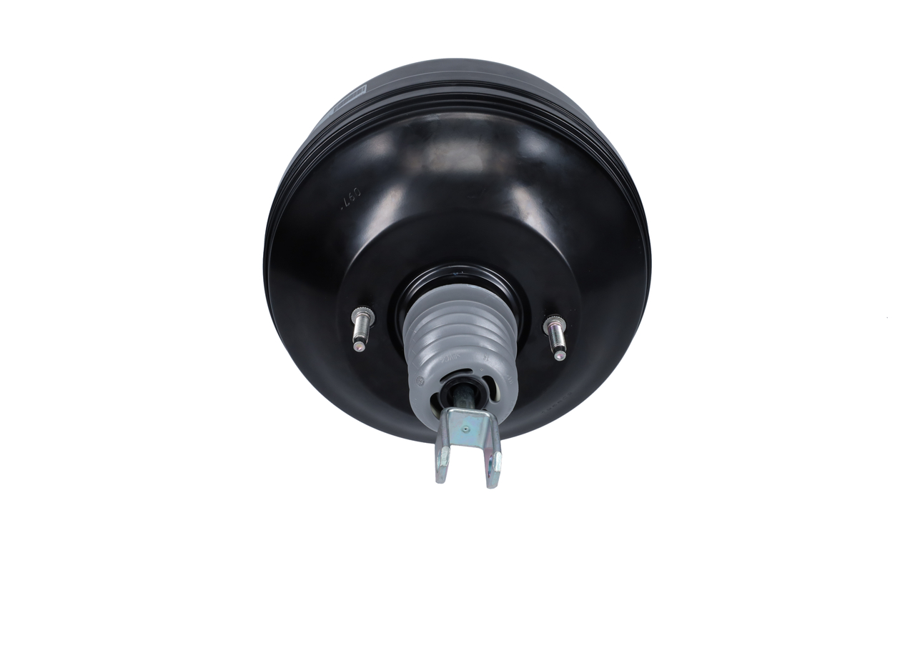 Serie 3 Servofreno 0 204 776 581 BOSCH