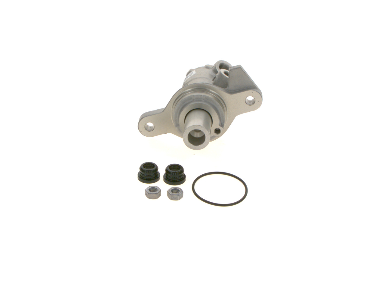 BOSCH Bremsehovedcylinder (0 204 781 589) til BMW 3 Touring (F31) 335 d xDrive (230 KW / 313 HK / fra 2013)