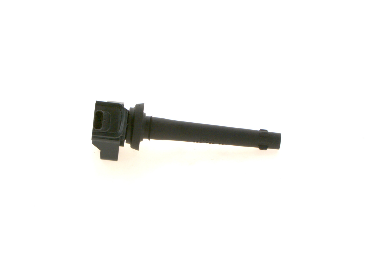 ostaa Sytytyspuola - BOSCH (0 221 504 027)