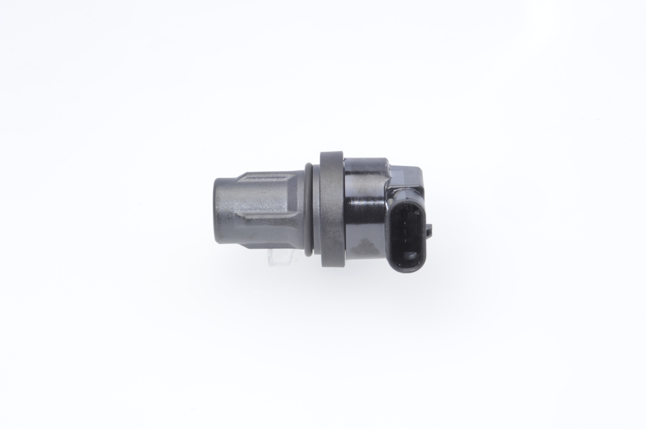 BOSCH Capteur, position d'arbre à cames (0 232 103 065) pour CHRYSLER 300 C Touring (LX, LE) 3.5 (183 KW / 249 CH / de 2004)