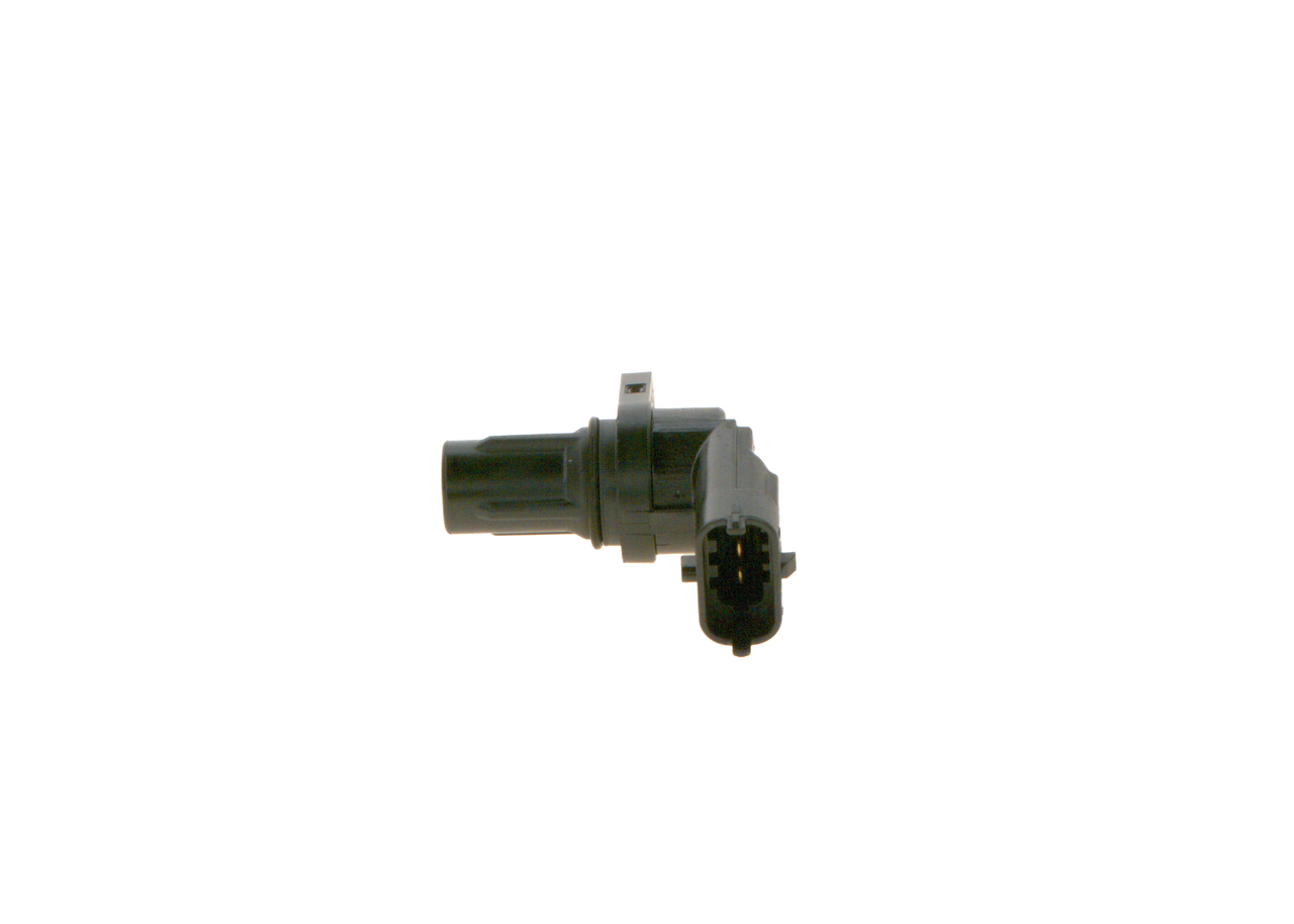 OEM 224573 BOSCH Tunnistin, nokka-akselin ajoitus 0 232 103 076 varten FIAT, FERRARI, MASERATI