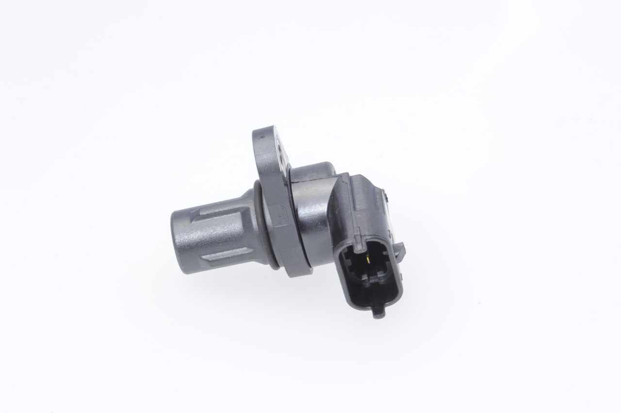 BOSCH Sensor, posição da árvore de cames (0 232 103 116) para MERCEDES-BENZ Classe C Sedan (W204) C 63 AMG DR 520 (383 KW / 520 CV / de 2010)