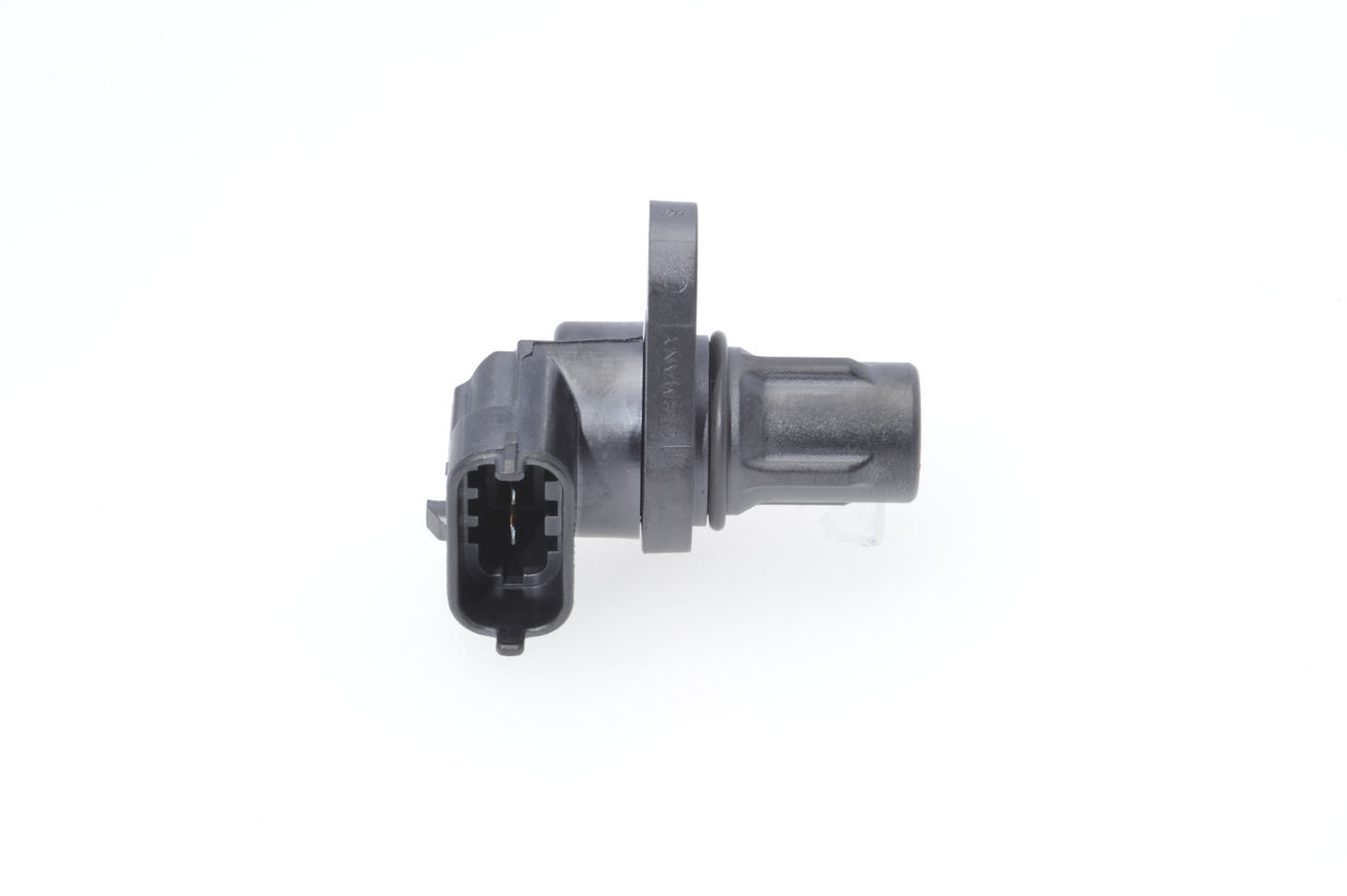 OEM A0009050243 BOSCH Tunnistin, nokka-akselin ajoitus 0 232 103 118 varten MERCEDES-BENZ