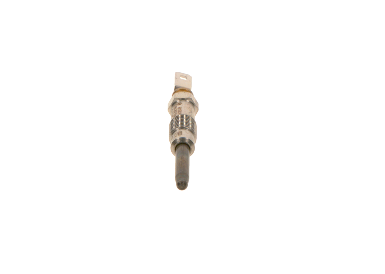 BOSCH Gløderør 0 250 202 126