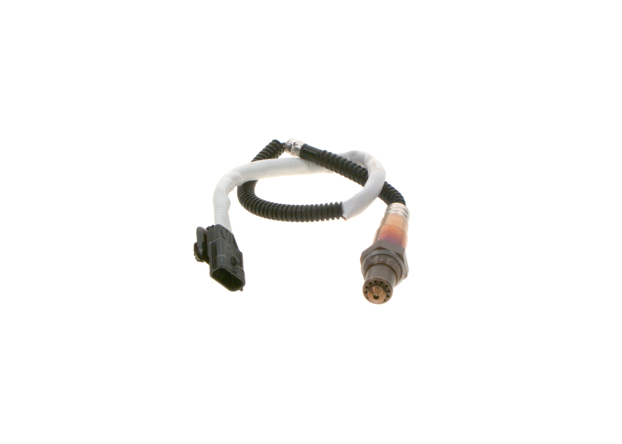 comprare Sonda lambda - BOSCH (0 258 010 108)