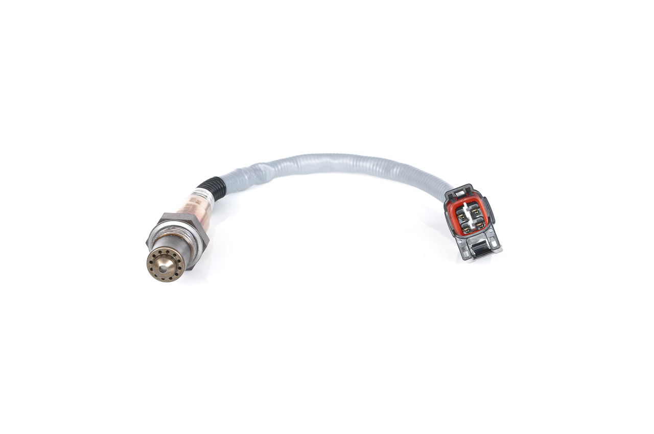 comprare Sonda lambda - BOSCH (0 258 010 302)