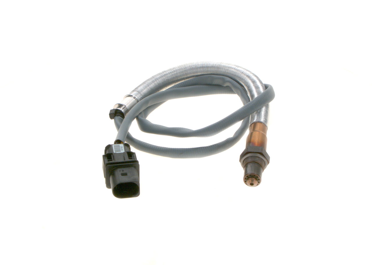 comprare Sonda lambda - BOSCH (0 258 017 129)