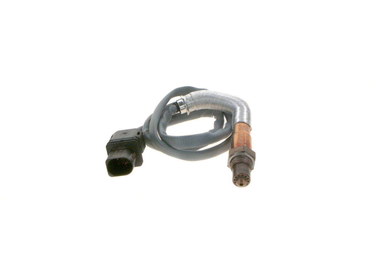 ostaa Lambdatunnistin - BOSCH (0 258 017 206)