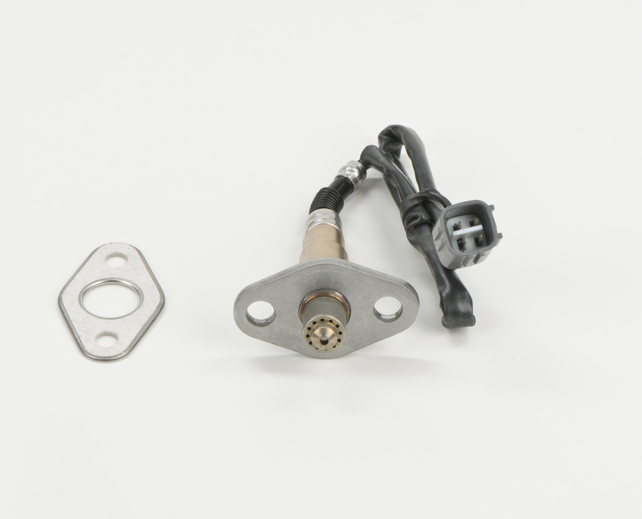 DYNA Lambdasond 0 258 986 620 BOSCH