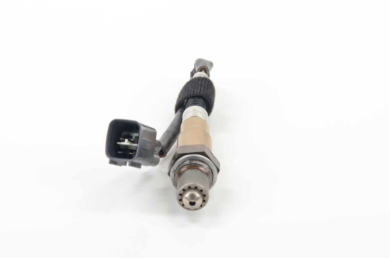 OEM 894650C140 BOSCH  Lambdasonde 0 258 986 647 für FIAT, TOYOTA, LEXUS, ISUZU, WIESMANN
