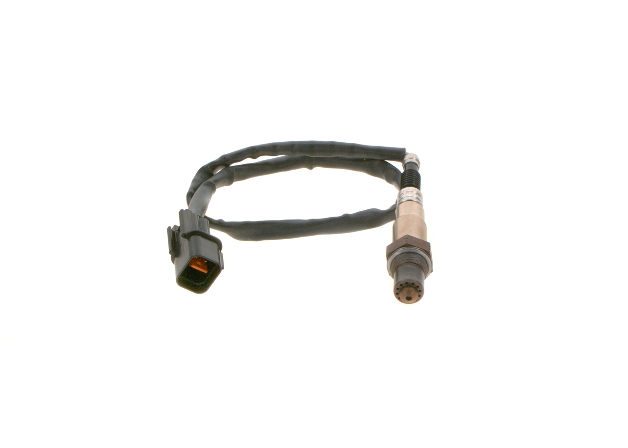 OEM 392102B130 BOSCH  Lambdasonde 0 258 986 649 für FIAT, HYUNDAI, KIA