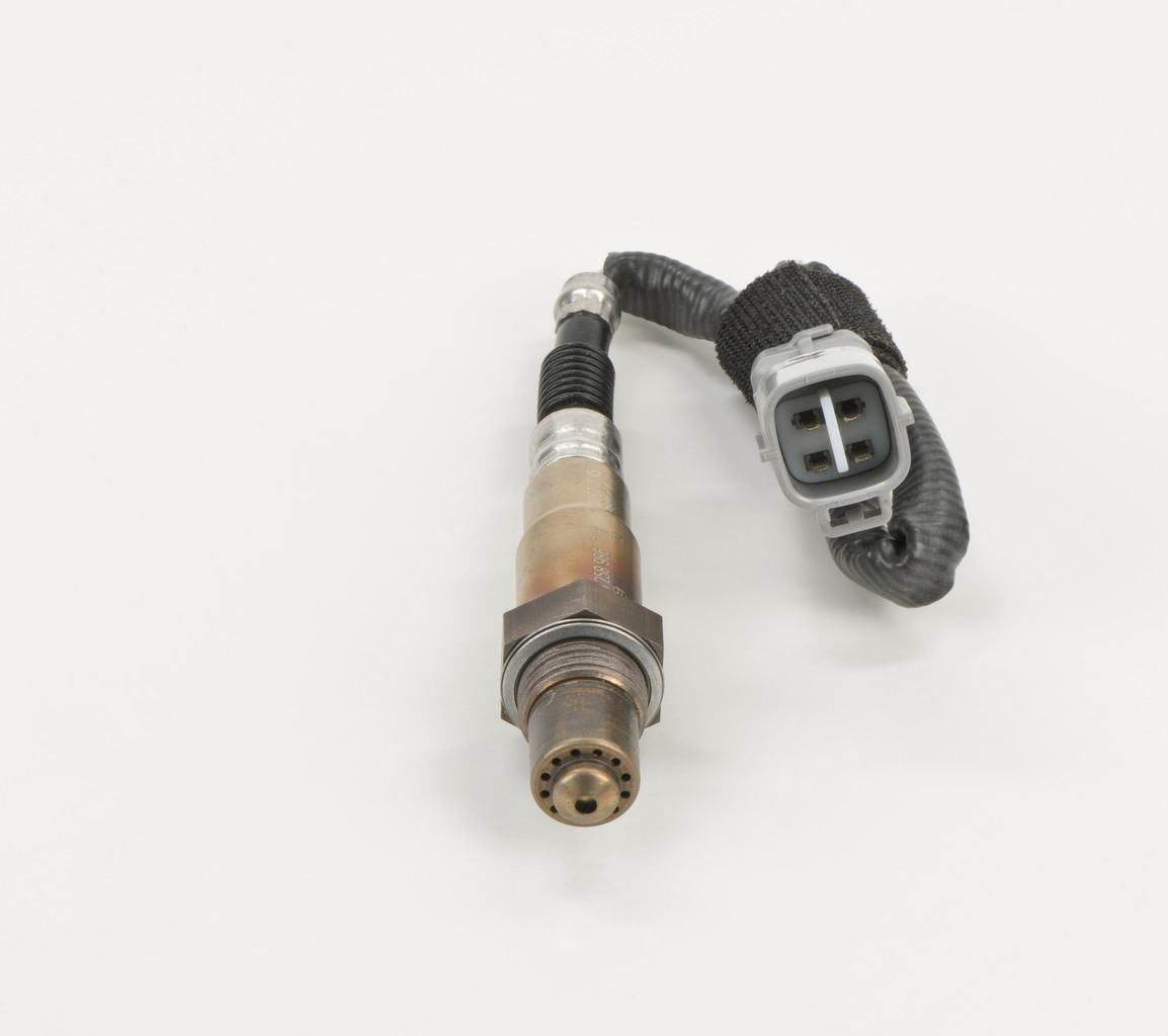 OEM 8946505190 BOSCH  Lambdasonde 0 258 986 716 für FIAT, TOYOTA, LEXUS, ISUZU, WIESMANN
