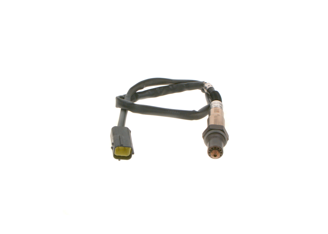 OEM 0K2NB18861 BOSCH  Lambdasonde 0 258 986 720 für FIAT, HYUNDAI, MAZDA, KIA