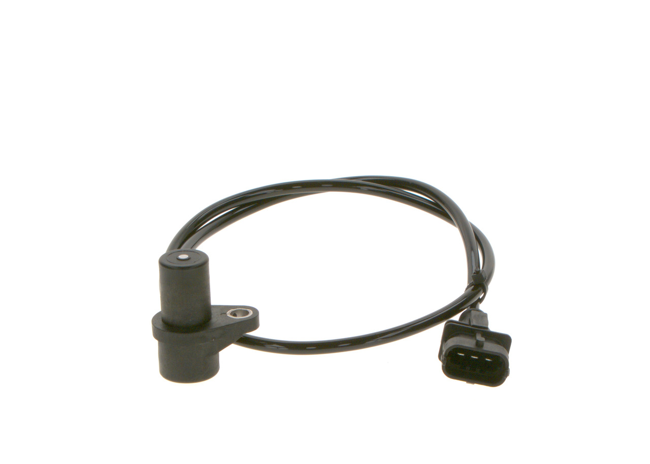 HUNTER Vevaxelgivare 0 261 210 302 BOSCH