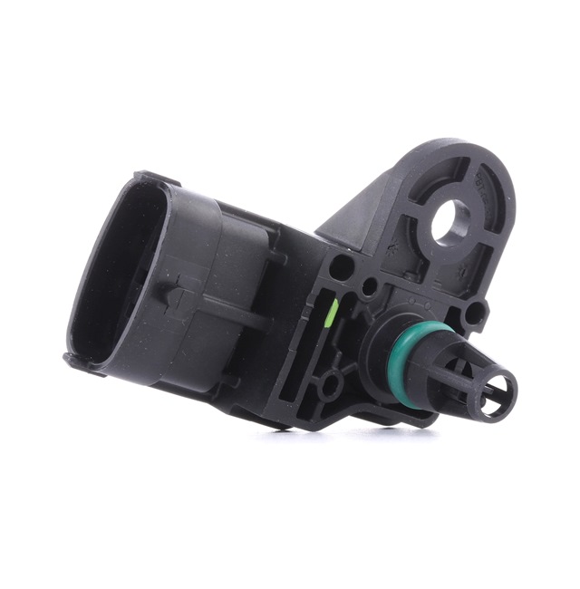 Kjøp MAP-sensor - BOSCH (0 261 230 268)