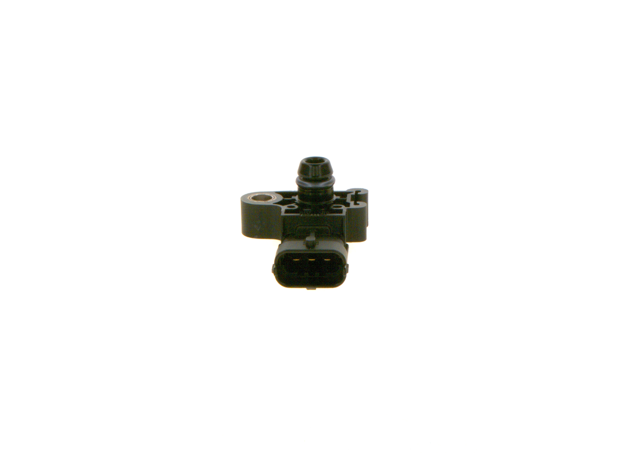 OEM 1755437 BOSCH Imusarjan paineanturi 0 261 230 287 varten FORD