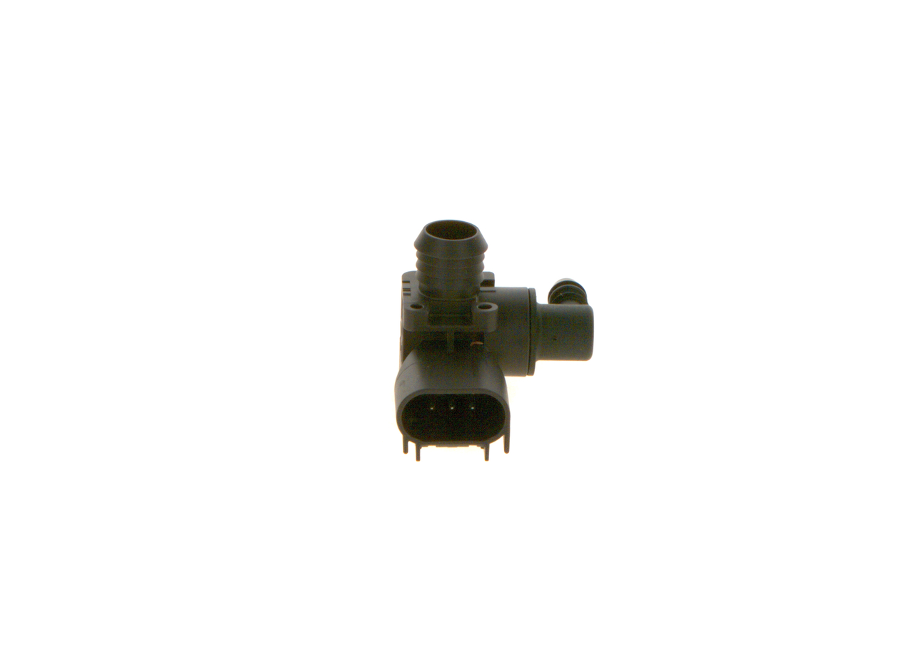 kaufen Sensor - BOSCH (0 261 230 304)
