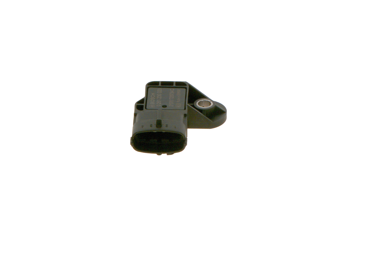 koop MAP sensor - BOSCH (0 261 230 333)