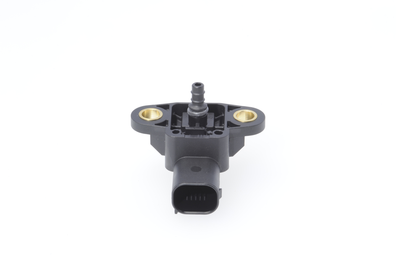 BOSCH MAP-sensor 0 261 230 342