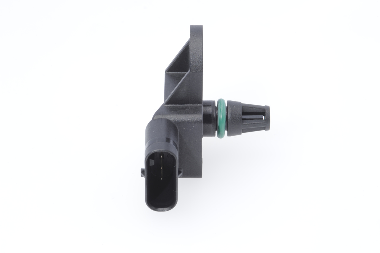 COUNTRYMAN Laddtryckssensor 0 261 230 359 BOSCH