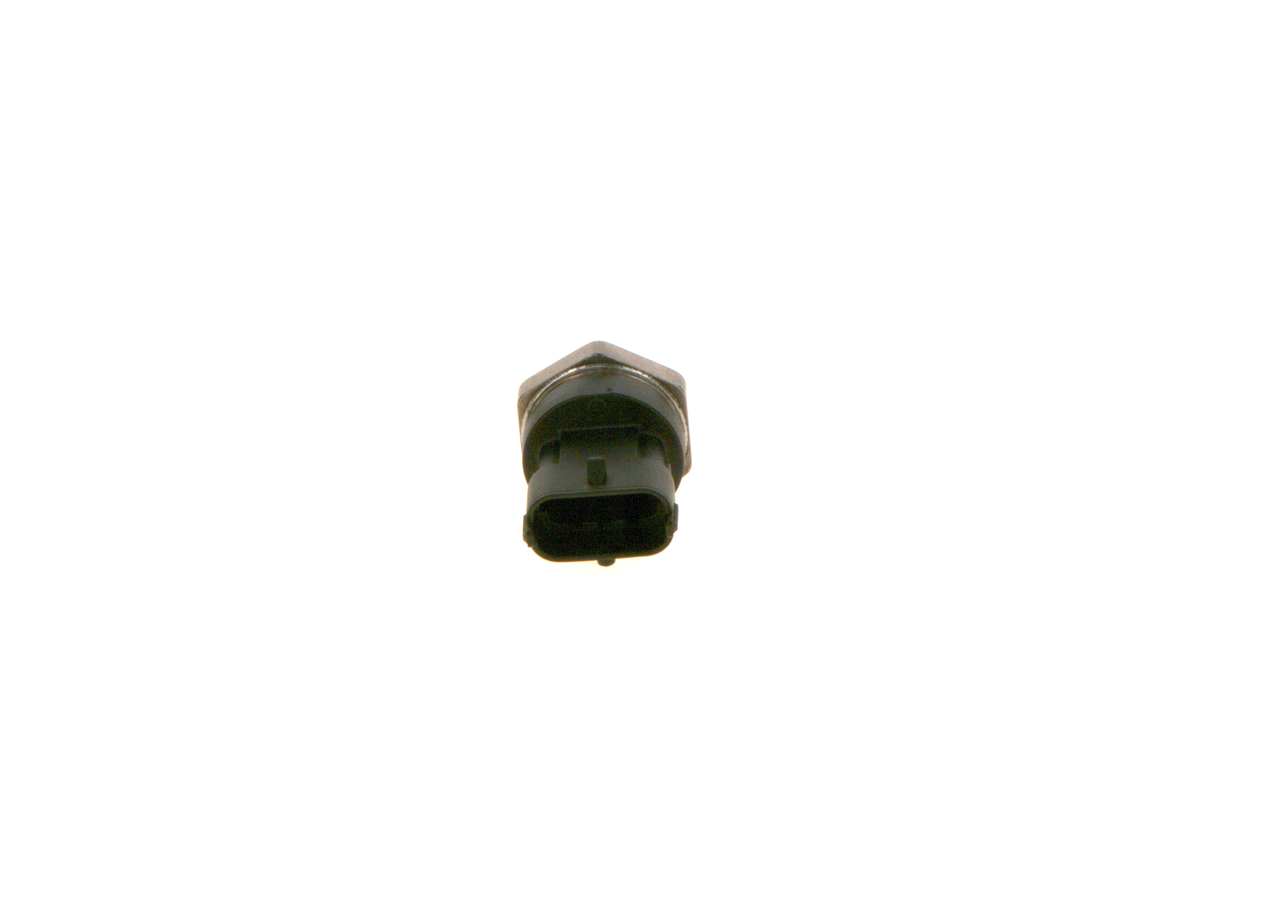 Öldruckschalter BOSCH 0 261 230 365