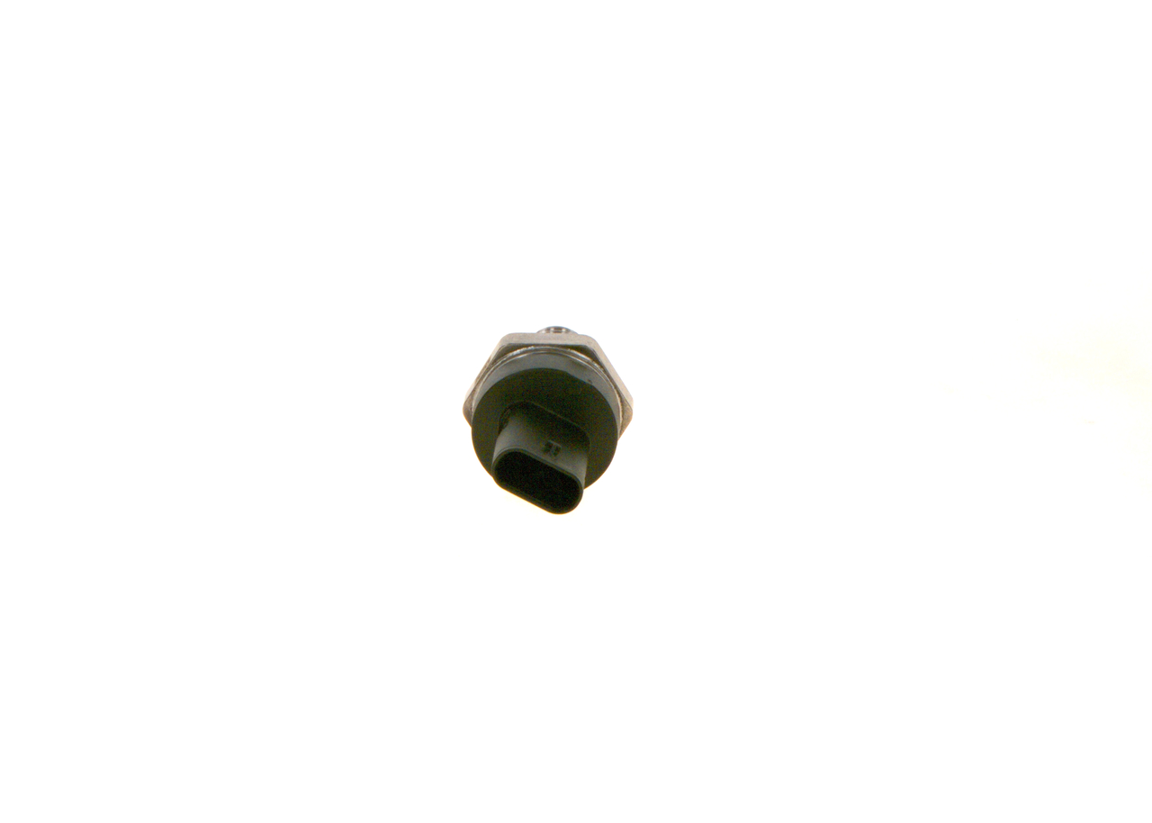 BOSCH Sensor, Öltemperatur / -druck (0 261 230 402) von Ihrem MINI Schrägheck (F55) Cooper S (120 KW / 163 PS / ab 2013)