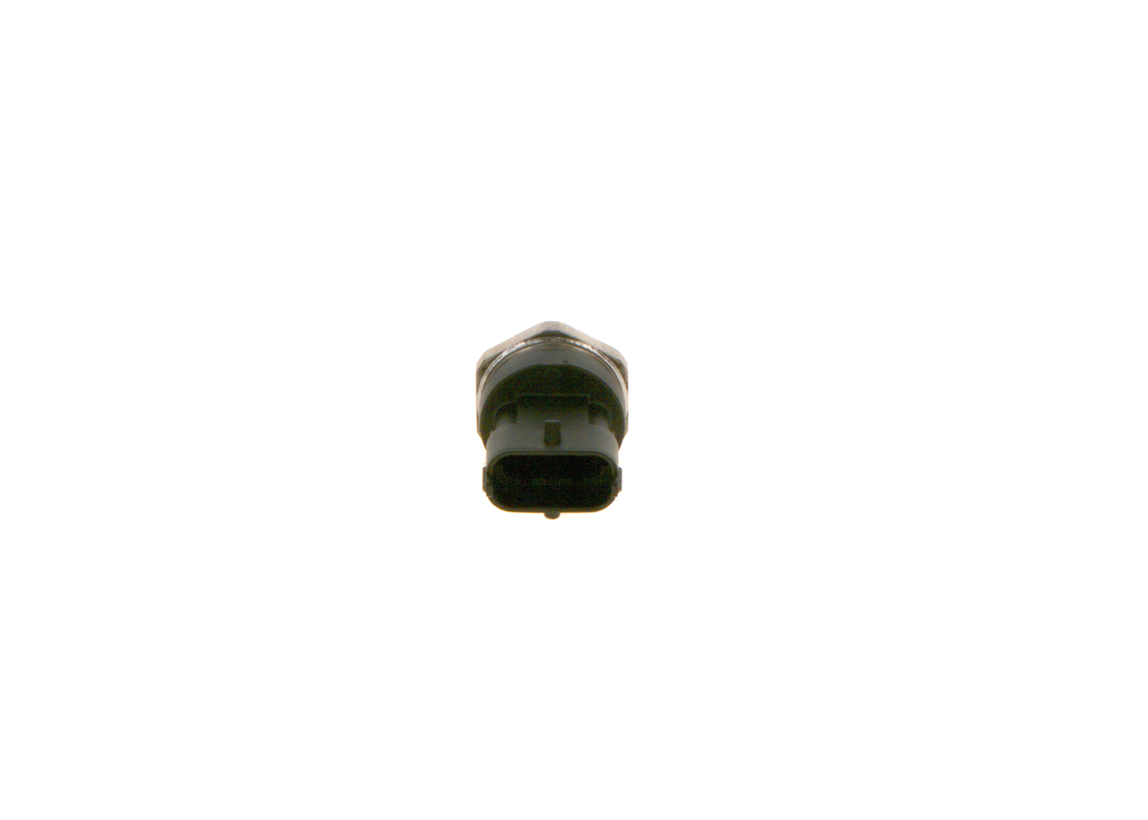 VAUXHALL Astra Mk VI (J) GTC (P10) 1.6 Sensor, pressão do combustível 0 261 545 055