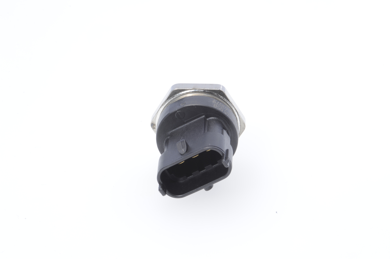 OEM 2S7G9F972AD BOSCH Tunnistin 0 261 545 058 varten FORD