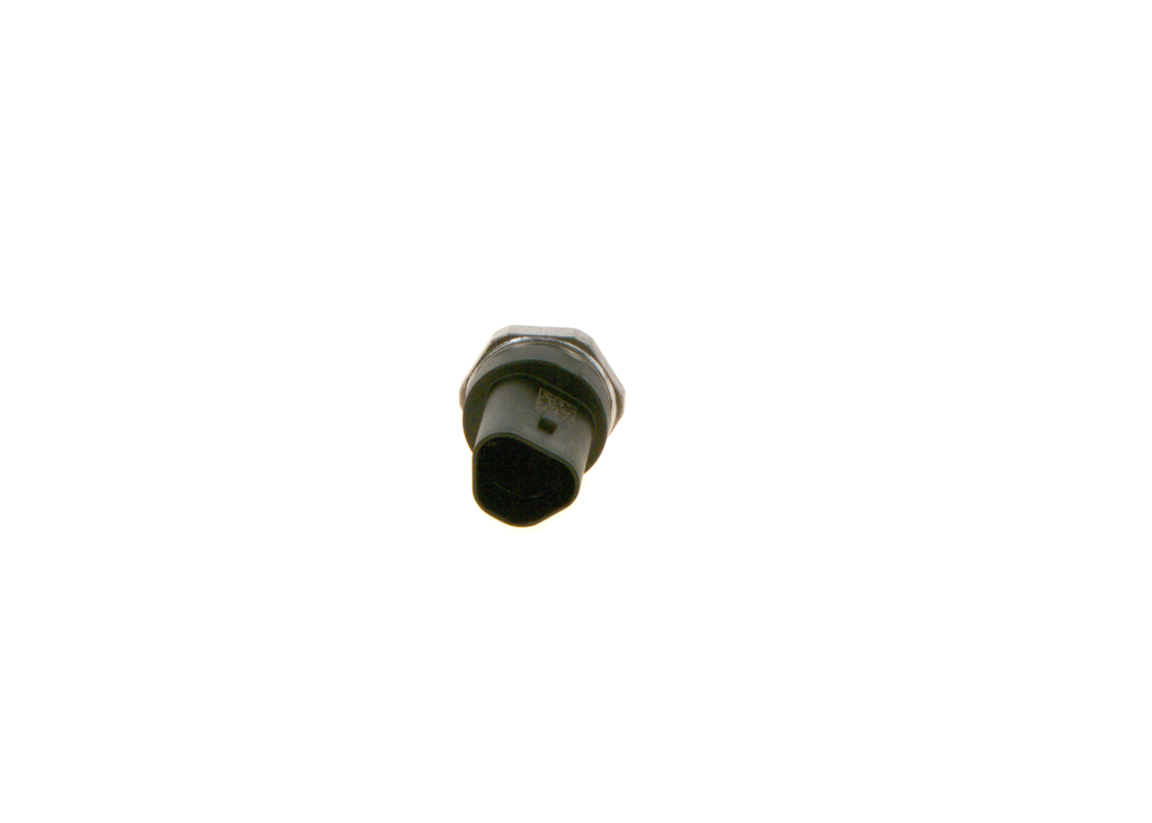 OEM LR044707 BOSCH Tunnistin, polttoaine paine 0 261 545 077 varten LAND ROVER, ROVER