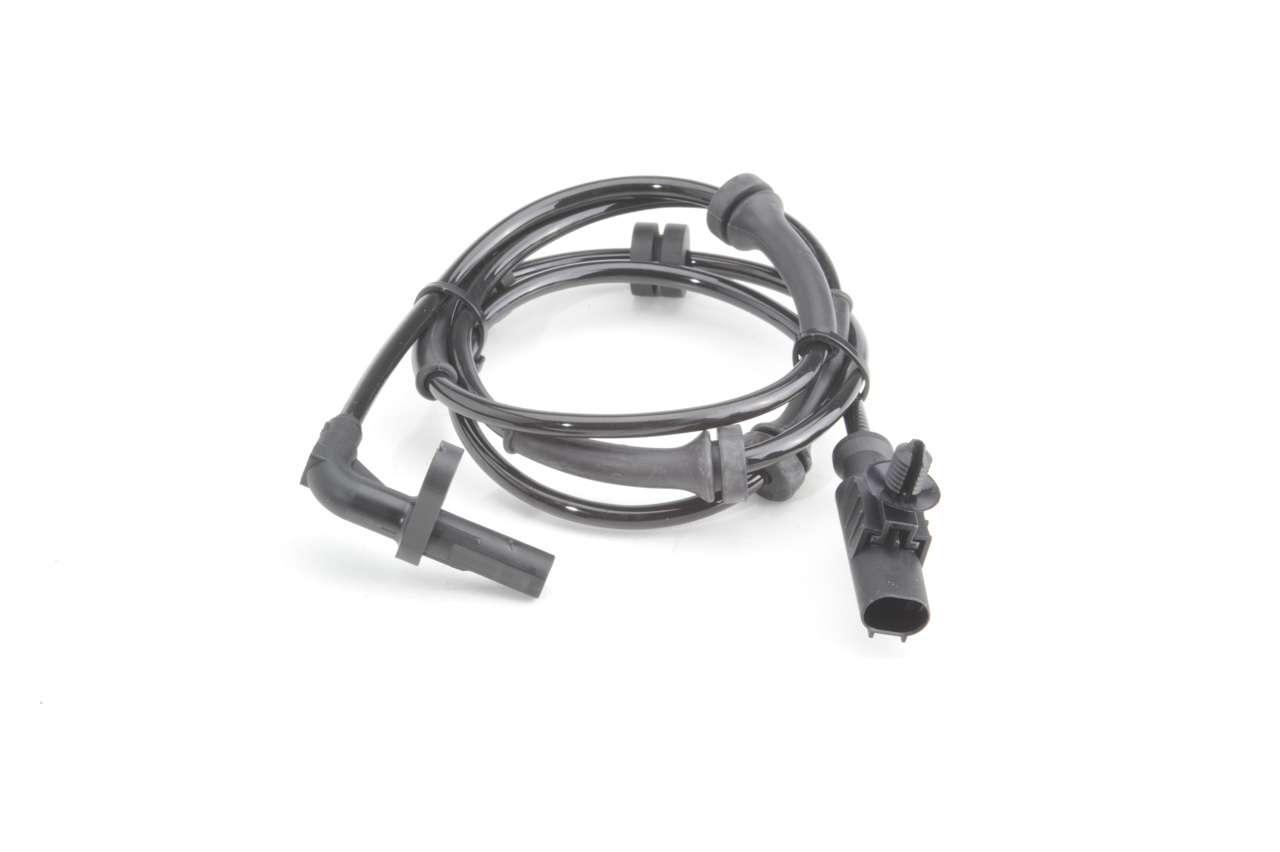 bestellen ABS-Sensor - BOSCH (0 265 007 799)