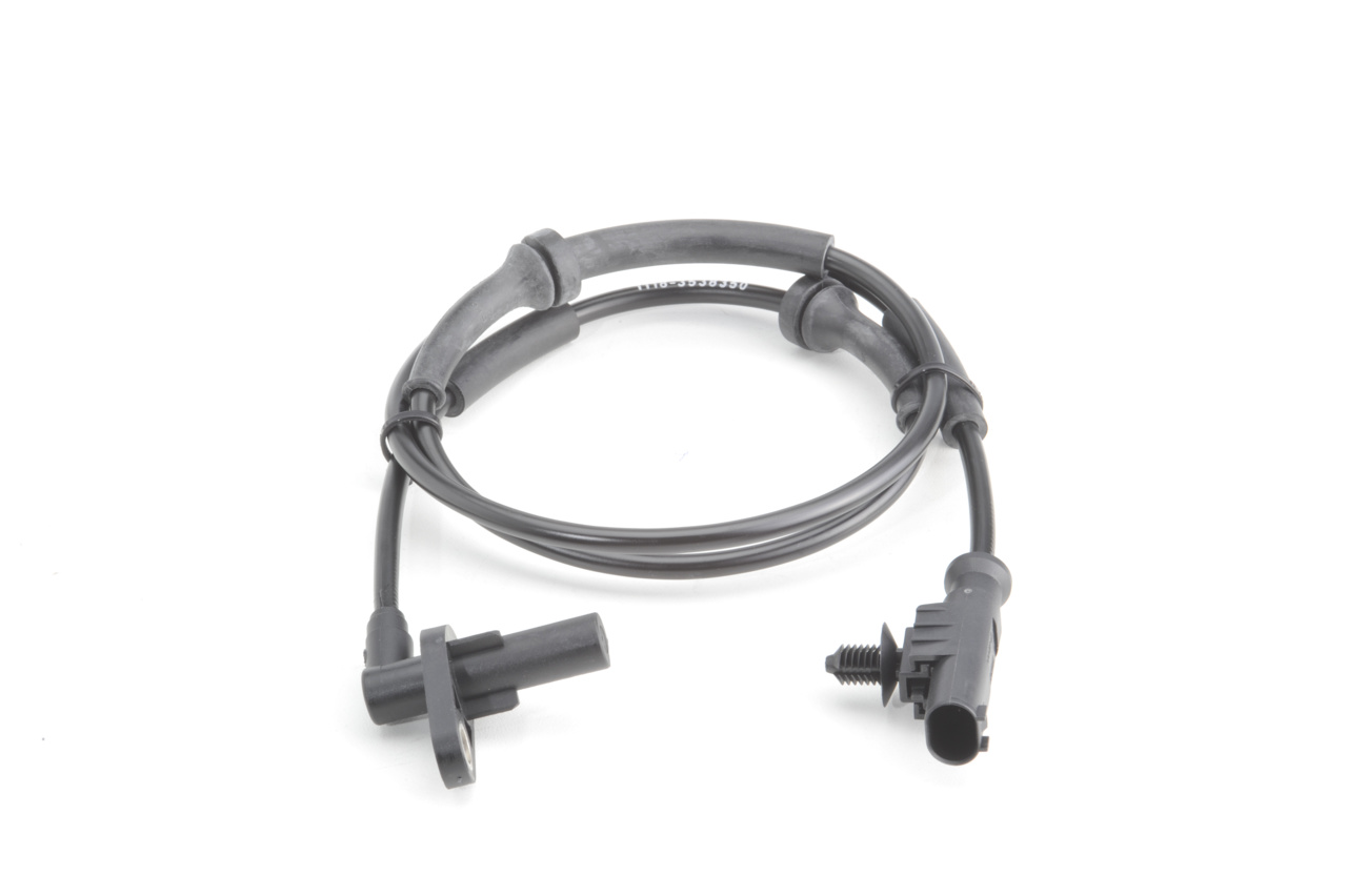 BOSCH 0 265 007 885: Osta ABS-anturi edullisesti verkossa