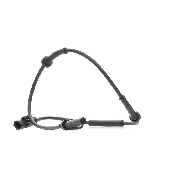 BOSCH 0 265 007 886: Osta ABS-anturi edullisesti verkossa