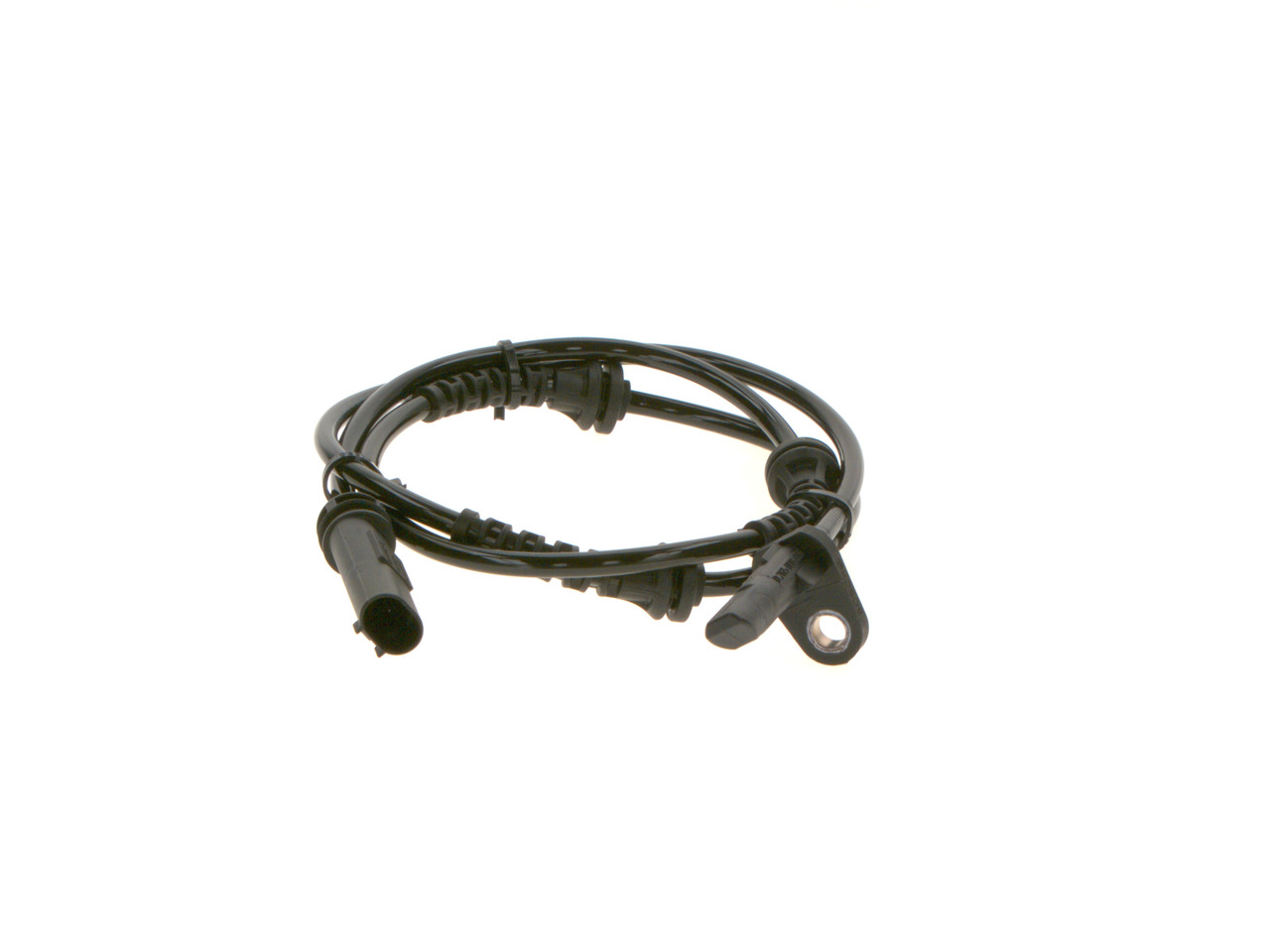 bestellen ABS-Sensor - BOSCH (0 265 008 036)