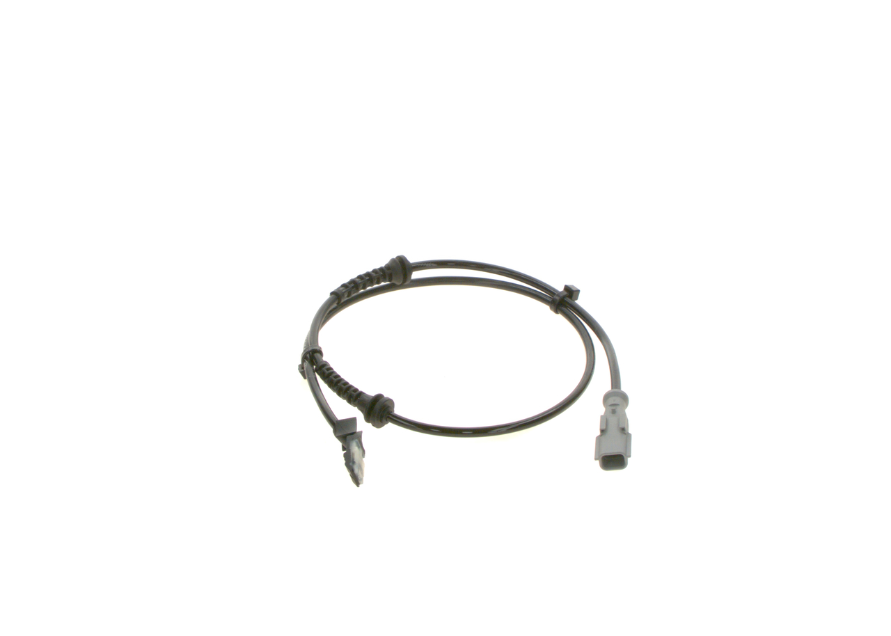 bestellen ABS-Sensor - BOSCH (0 265 008 145)