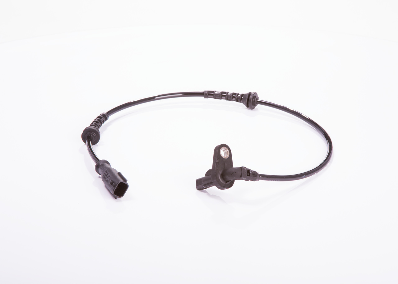 OEM 479505873R BOSCH ABS-anturi 0 265 008 936 varten NISSAN, RENAULT, DACIA