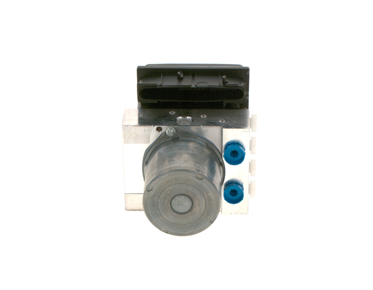Hydraulisch aggregaat, remsysteem (ABS pomp) (0 265 230 402) van BOSCH Voor VW CRAFTER 30-50 Open laadbak/ Chassis (2F_) 2.5 TDI (65 KW / 88 PK / Van 2006)