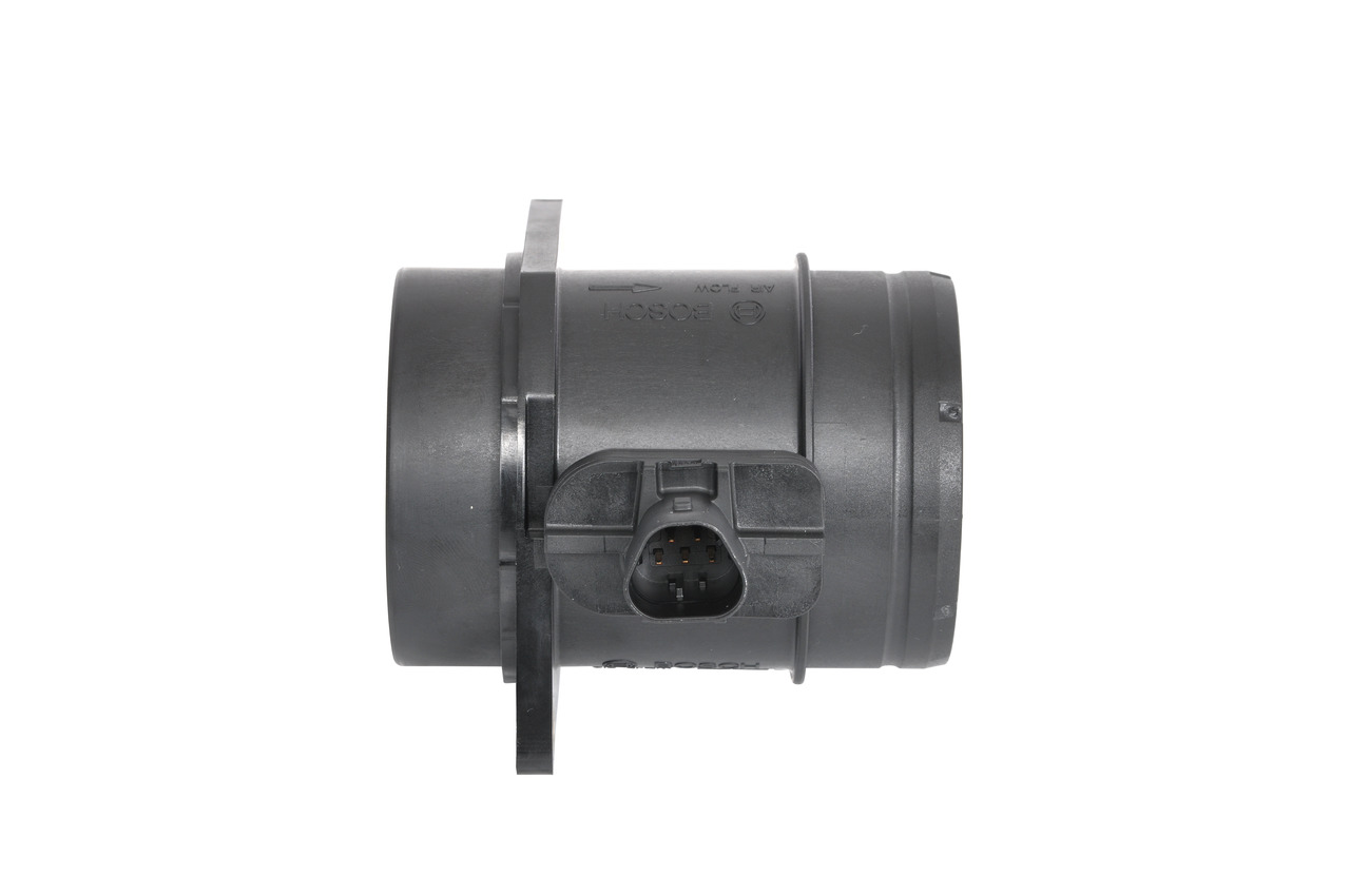 BOSCH 0 280 218 225: Osta Ilmamassamittari edullisesti verkossa
