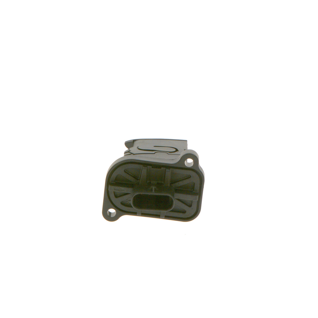 BOSCH Luchtmassameter (LMM) 0 280 218 230 BOSCH Luchtmassameter (LMM) 0 280 218 230 voor ROLLS-ROYCE