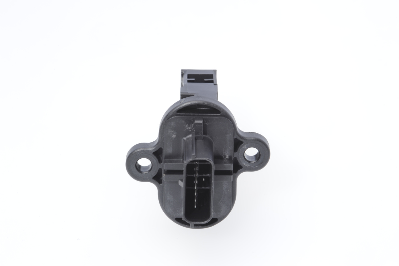 OEM 13386536 BOSCH Ilmamassamittari 0 280 218 293 varten OPEL, CHEVROLET, VAUXHALL, BUICK