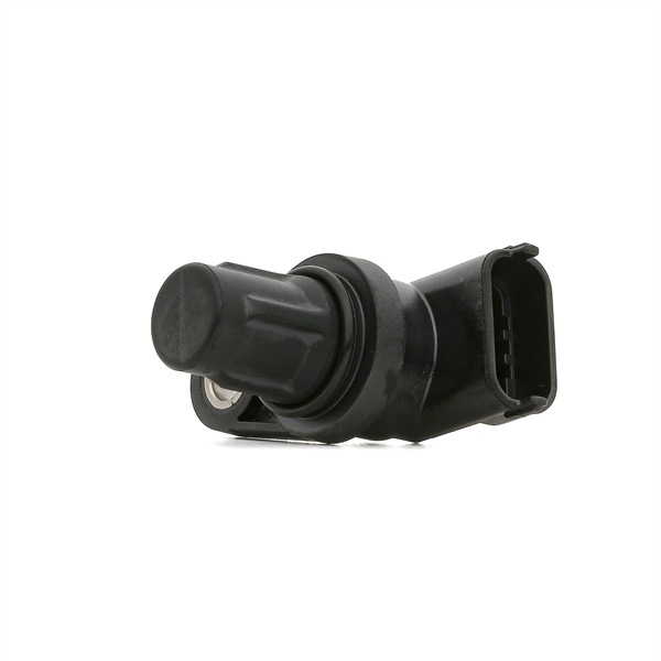 FORD TRANSIT Open laadbak/ Chassis (T_ _) 2.0 (TTE, TTL, TTS) Nokkenassensor 0 281 002 728