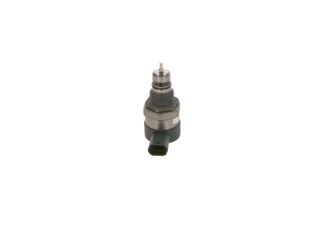 comprare Valvola regolapressione, Sistema Common-Rail - BOSCH (0 281 002 803)