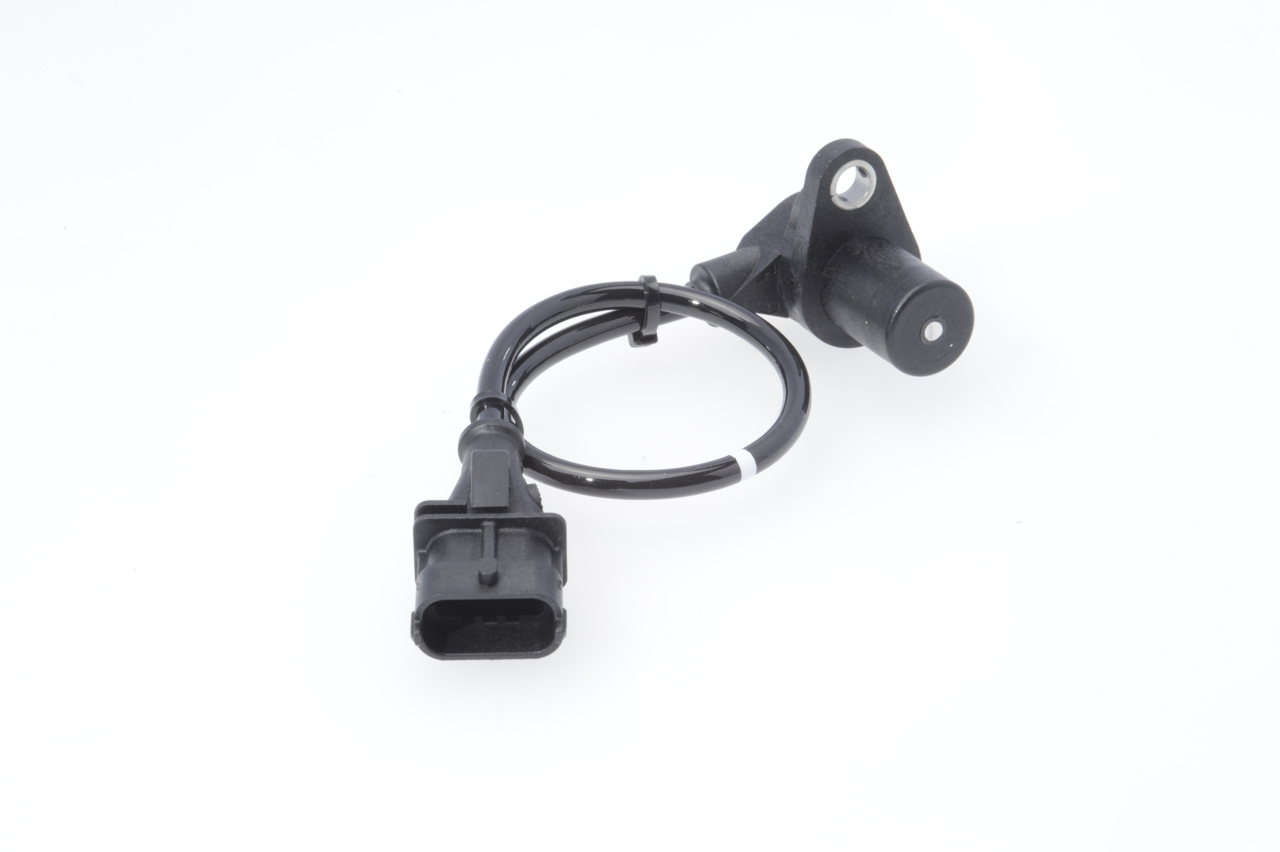 BT-50 Vevaxelgivare 0 281 002 820 BOSCH
