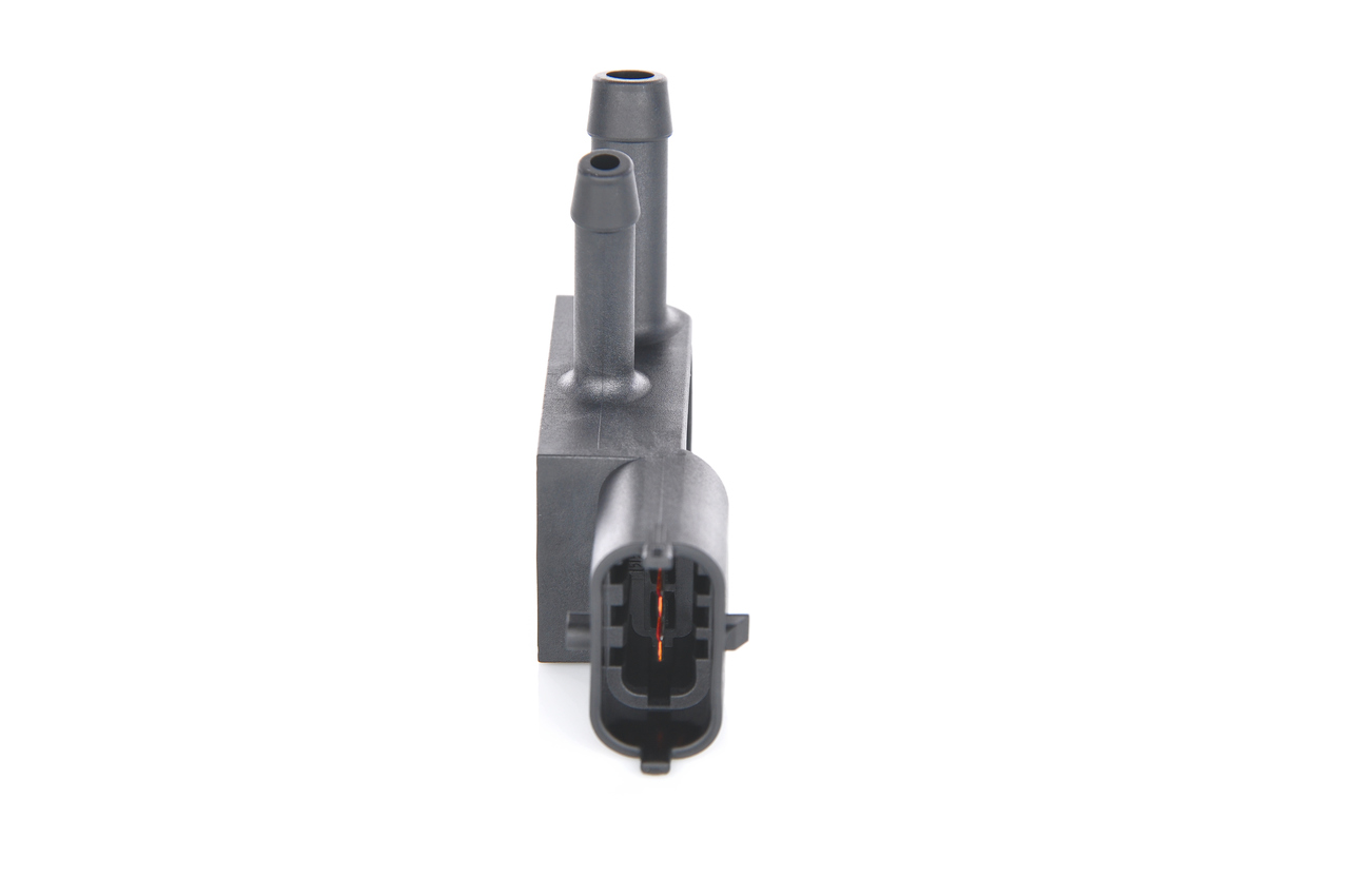 OEM A6711590058 BOSCH Sensor, exhaust pressure 0 281 006 079 for MERCEDES-BENZ, SSANGYONG