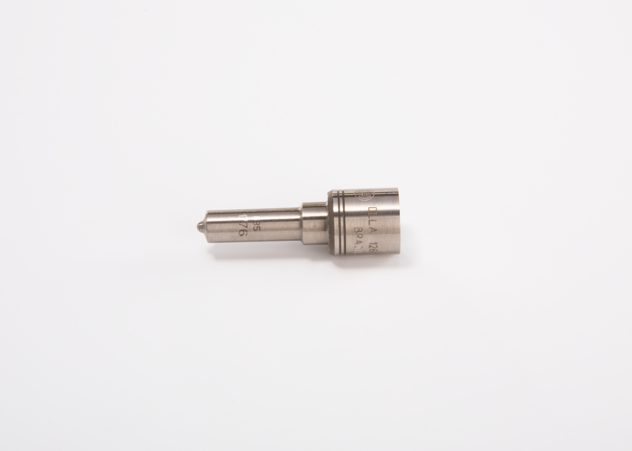 OEM 2T2198133 BOSCH Suutin 0 433 172 083 varten VW