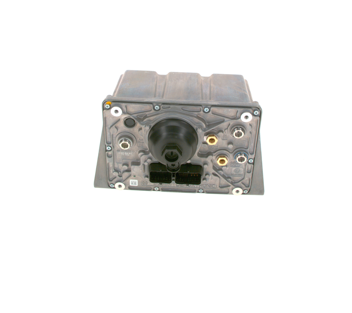 OEM 1791540R BOSCH Syöttömoduuli, urearuiskutus 0 444 010 036 varten DAF