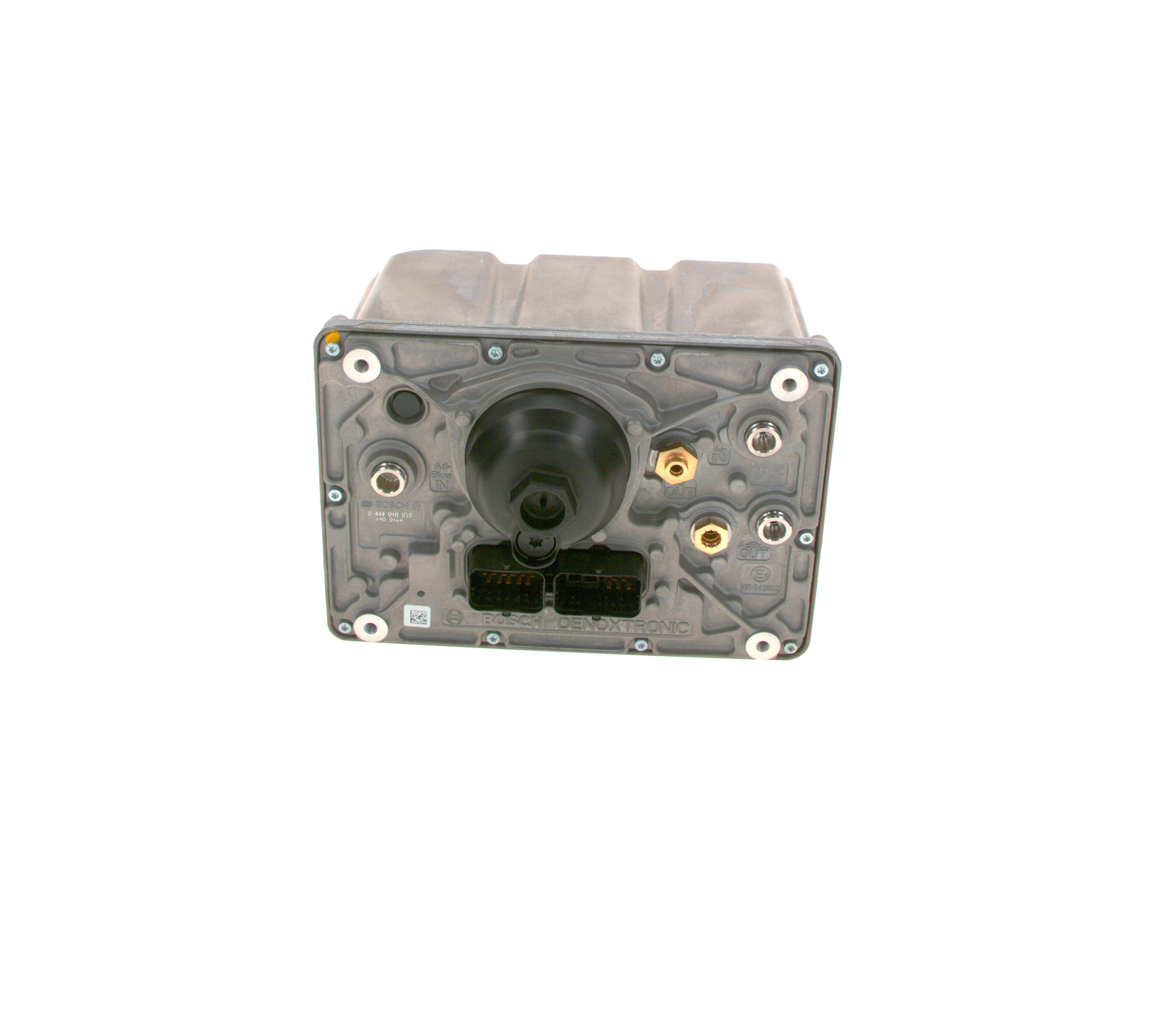 acheter Module d'alimentation, injection d'urée - BOSCH (0 444 010 038)