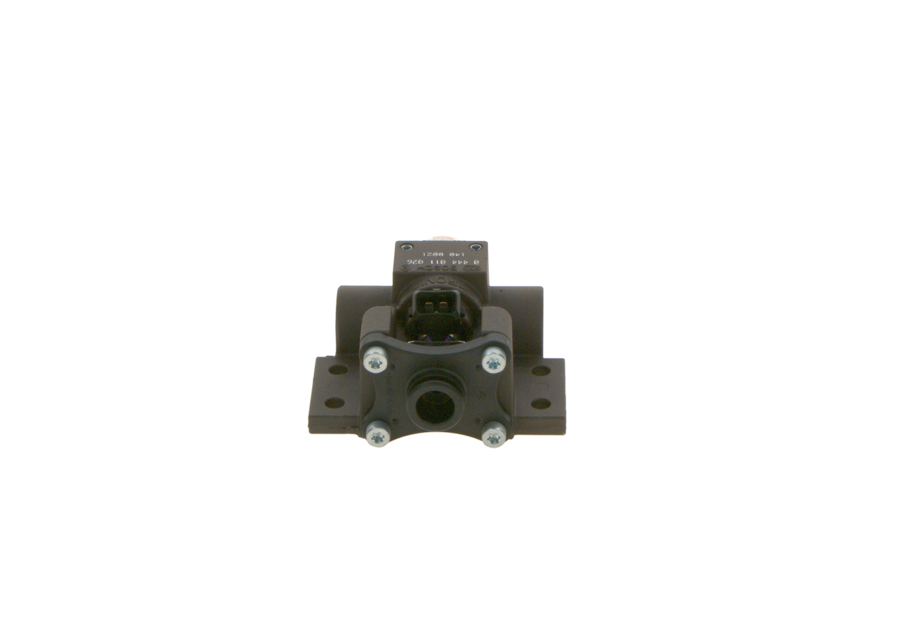 OEM 2123834 BOSCH Annostelumoduuli, urearuiskutus 0 444 011 026 varten